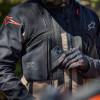 alpinestars-m100-909-16.jpg