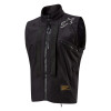 alpinestars-m100-909-2.jpg