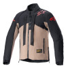 alpinestars-m100-909-6.jpg