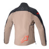 alpinestars-m100-909-7.jpg