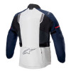 alpinestars-m100-921-1.jpg