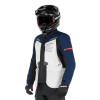 alpinestars-m100-921-3.jpg