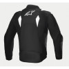 alpinestars-m100-924-1.jpg