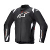 alpinestars-m100-924.jpg