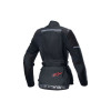 alpinestars-m101-260-1.jpg