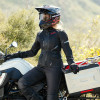 alpinestars-m101-260-3.jpg