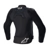 alpinestars-m101-278-1.jpg