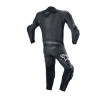 alpinestars-m104-115-1.jpg