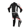 alpinestars-m104-116-1.jpg