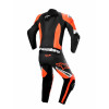 alpinestars-m104-117-1.jpg