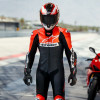 alpinestars-m104-117-4.jpg