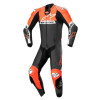 alpinestars-m104-117.jpg