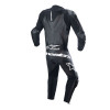 alpinestars-m104-118-1.jpg