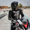 alpinestars-m104-118-2.jpg