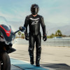 alpinestars-m104-118-3.jpg