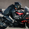 alpinestars-m104-118-4.jpg