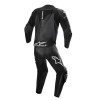 alpinestars-m105-66-1.jpg