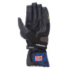 alpinestars-m120-735-1.jpg