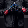 alpinestars-m120-735-2.jpg