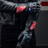 alpinestars-m120-735-4.jpg