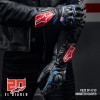 alpinestars-m120-735-5.jpg