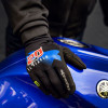 alpinestars-m120-736-2.jpg