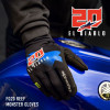 alpinestars-m120-736-3.jpg