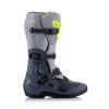 alpinestars-m130-537-1.jpg