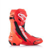 alpinestars-m130-554-1.jpg