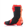 alpinestars-m130-554-4.jpg