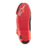 alpinestars-m130-554-6.jpg