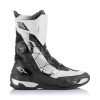 alpinestars-m130-556-1.jpg