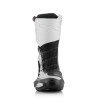 alpinestars-m130-556-2.jpg