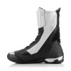 alpinestars-m130-556-4.jpg