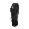 alpinestars-m130-556-6.jpg