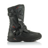 alpinestars-m130-558-1.jpg