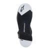 alpinestars-m130-580-6.jpg