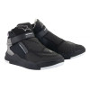 boty SPEEDFLIGHT STREET, ALPINESTARS (černá/šedá, vel. 38) M130-580-38 ALPINESTARS