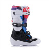 alpinestars-m132-35-1.jpg