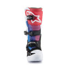 alpinestars-m132-35-2.jpg