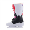 alpinestars-m132-35-4.jpg