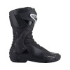 alpinestars-m133-50-1.jpg