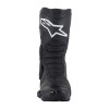 alpinestars-m133-50-2.jpg