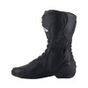 alpinestars-m133-50-4.jpg