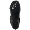 alpinestars-m133-50-6.jpg