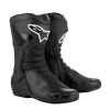 boty SMX-6 3, ALPINESTARS (černá, vel. 36) M133-50-36 ALPINESTARS