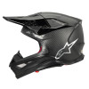 alpinestars-m140-2200-1.jpg