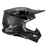 alpinestars-m140-2200-4.jpg