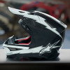 alpinestars-m140-2201-12.jpg