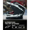 alpinestars-m140-2201-13.jpg